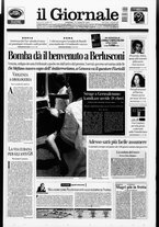 giornale/CFI0438329/2001/n. 189 del 10 agosto